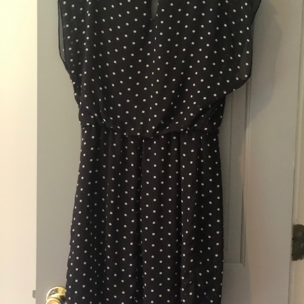 Bundle of women Dresses - Picture 12 of 13